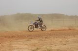 Motocross 4/14/2012 (98/300)